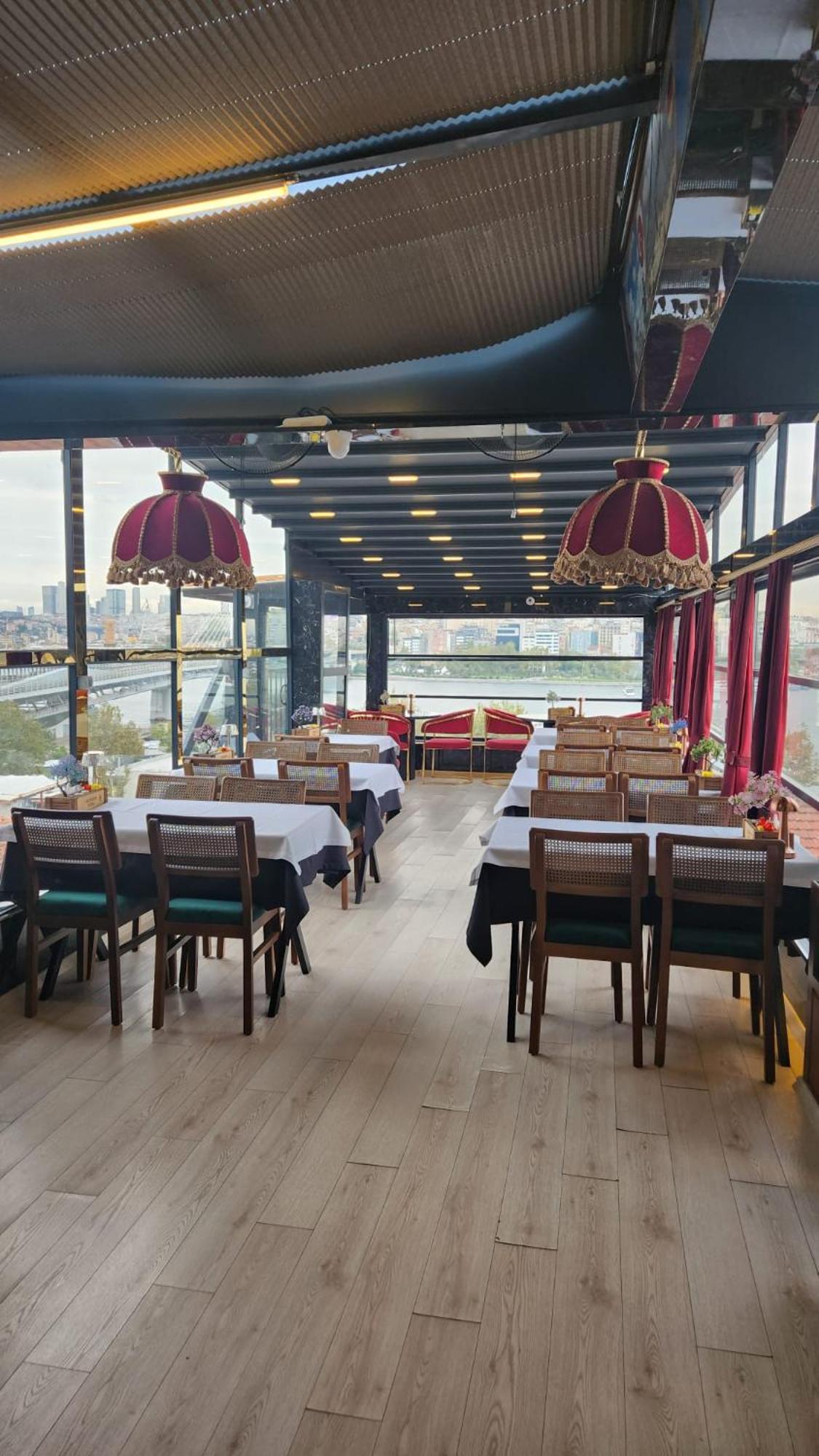 Lale Sultan Otel - Image 125