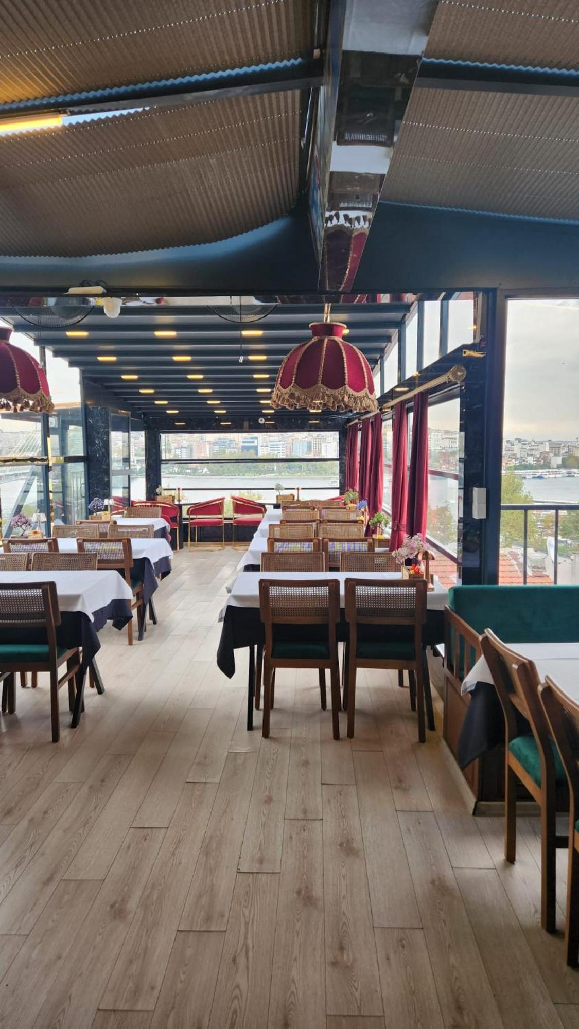 Lale Sultan Otel - Image 120