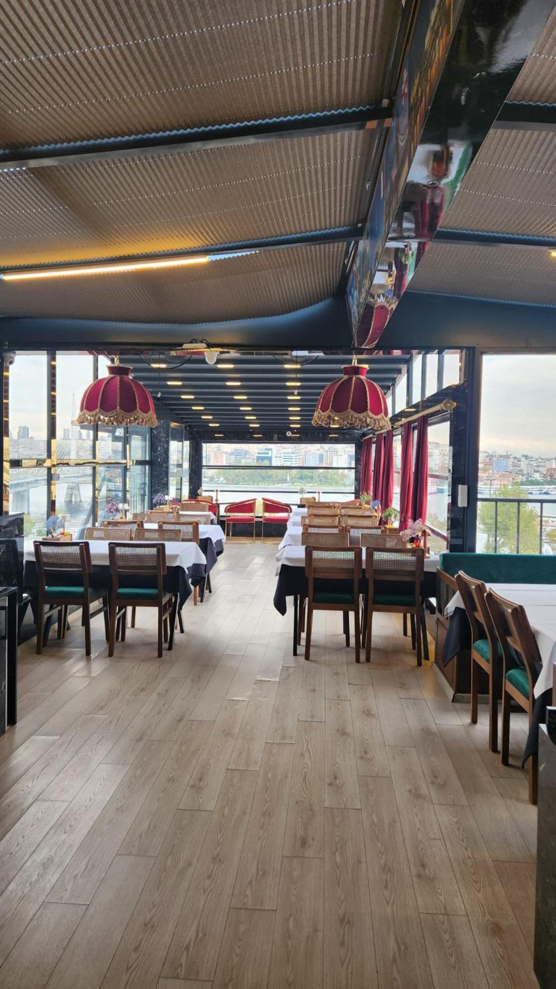 Lale Sultan Otel - Image 118