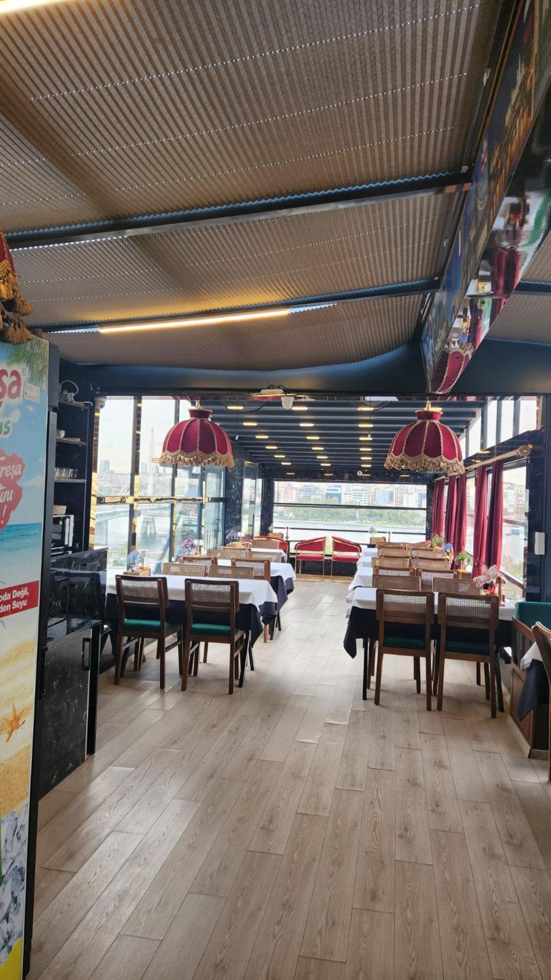 Lale Sultan Otel - Image 139