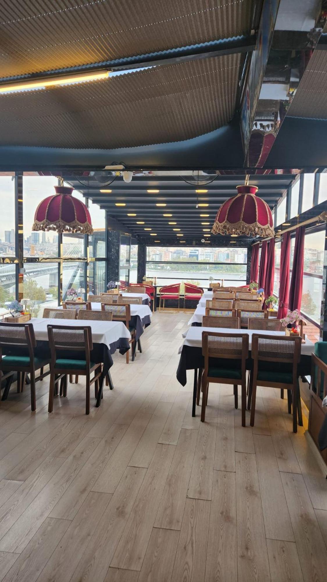 Lale Sultan Otel - Image 123