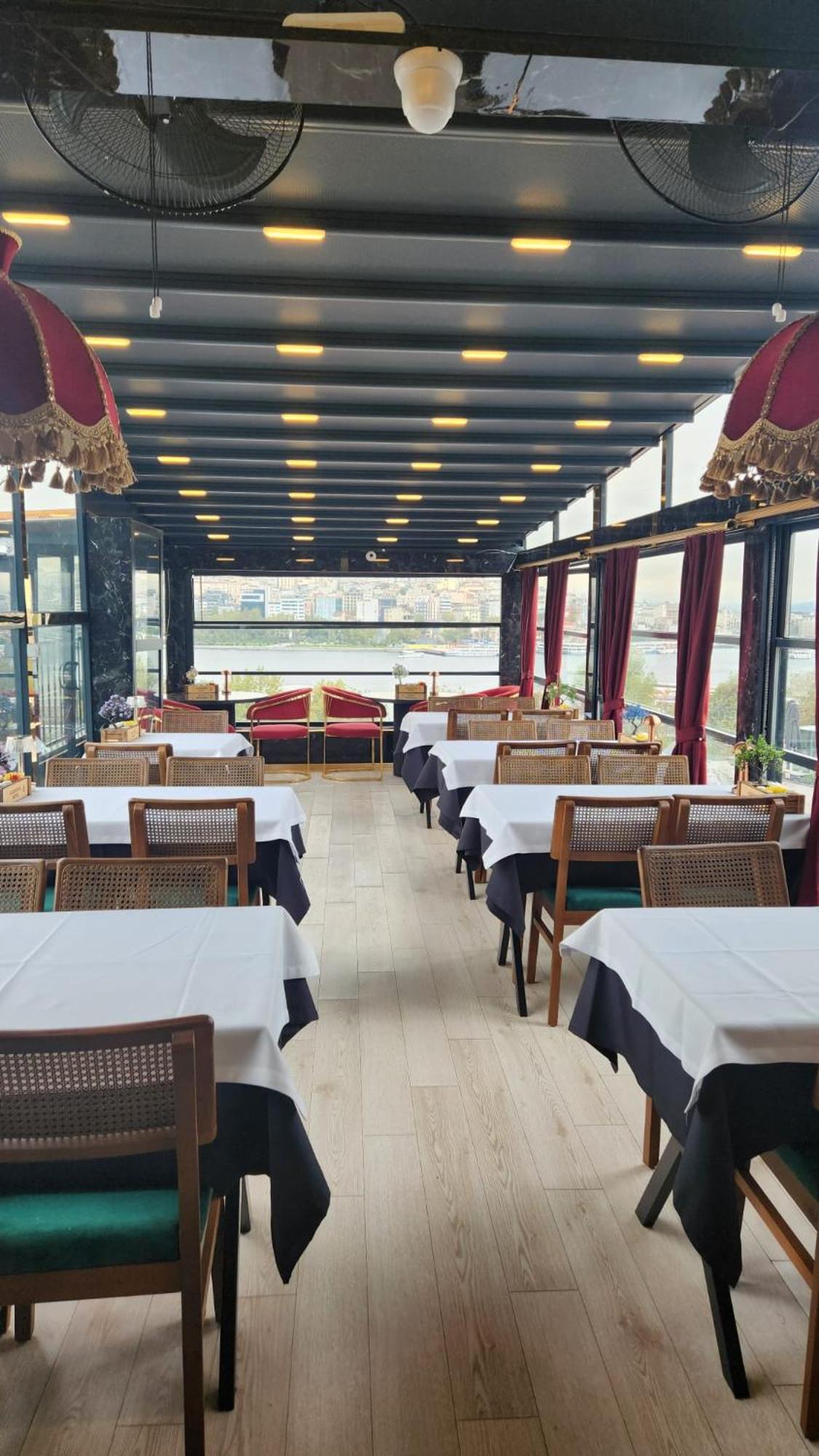 Lale Sultan Otel - Image 131