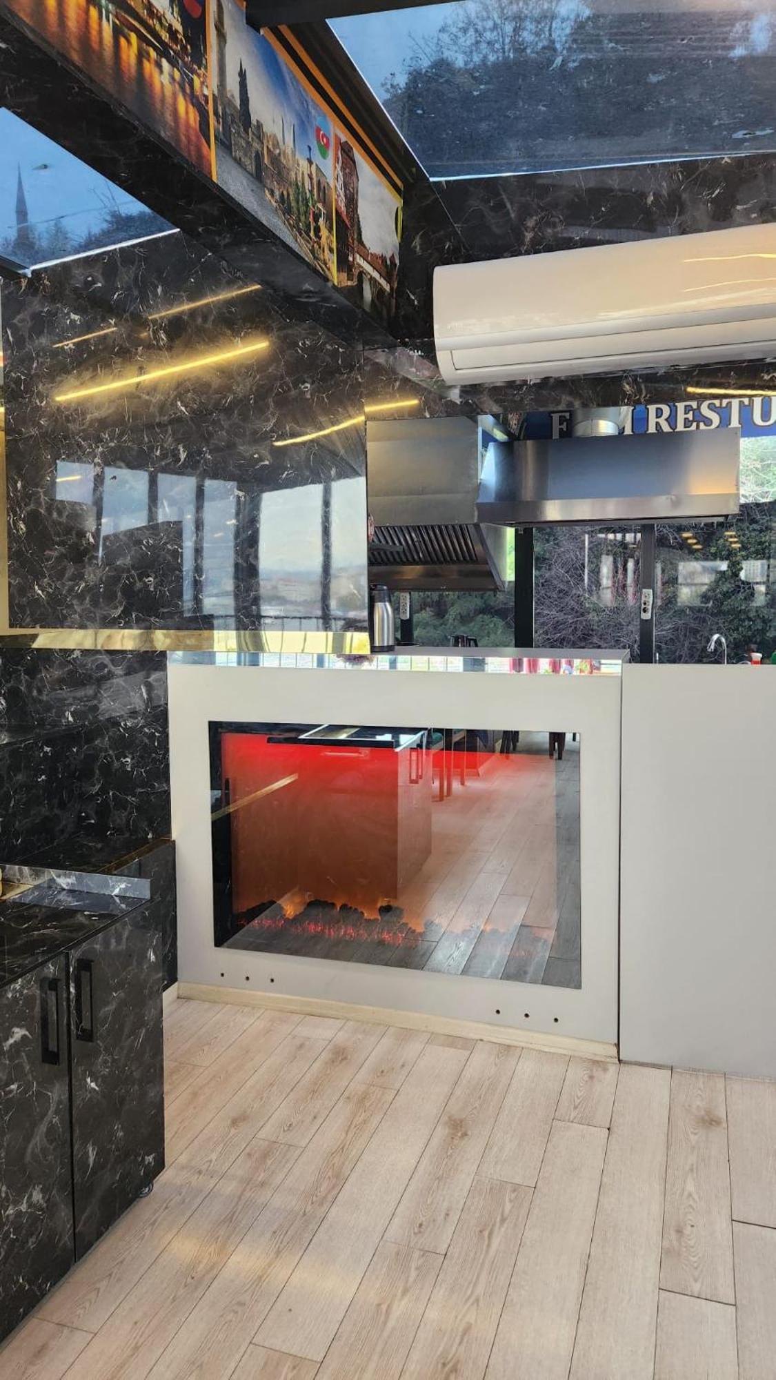 Lale Sultan Otel - Image 159