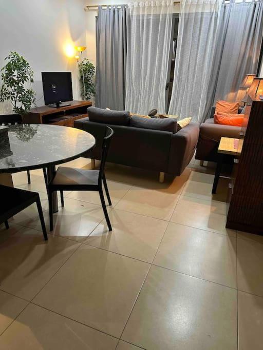 Spacious 3 Beds Apartment with 3 Pools in Abdoun!