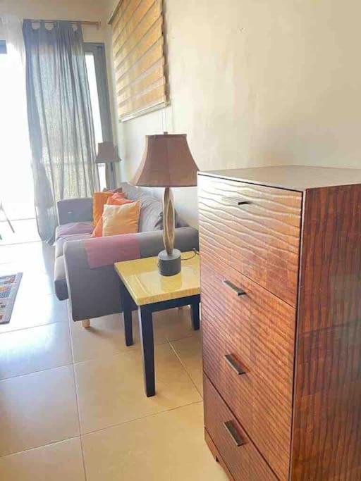 Spacious 3 Beds Apartment with 3 Pools in Abdoun!
