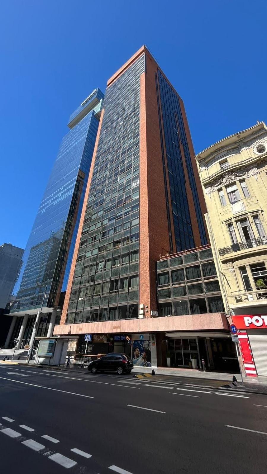 Alto Buenos Aires
