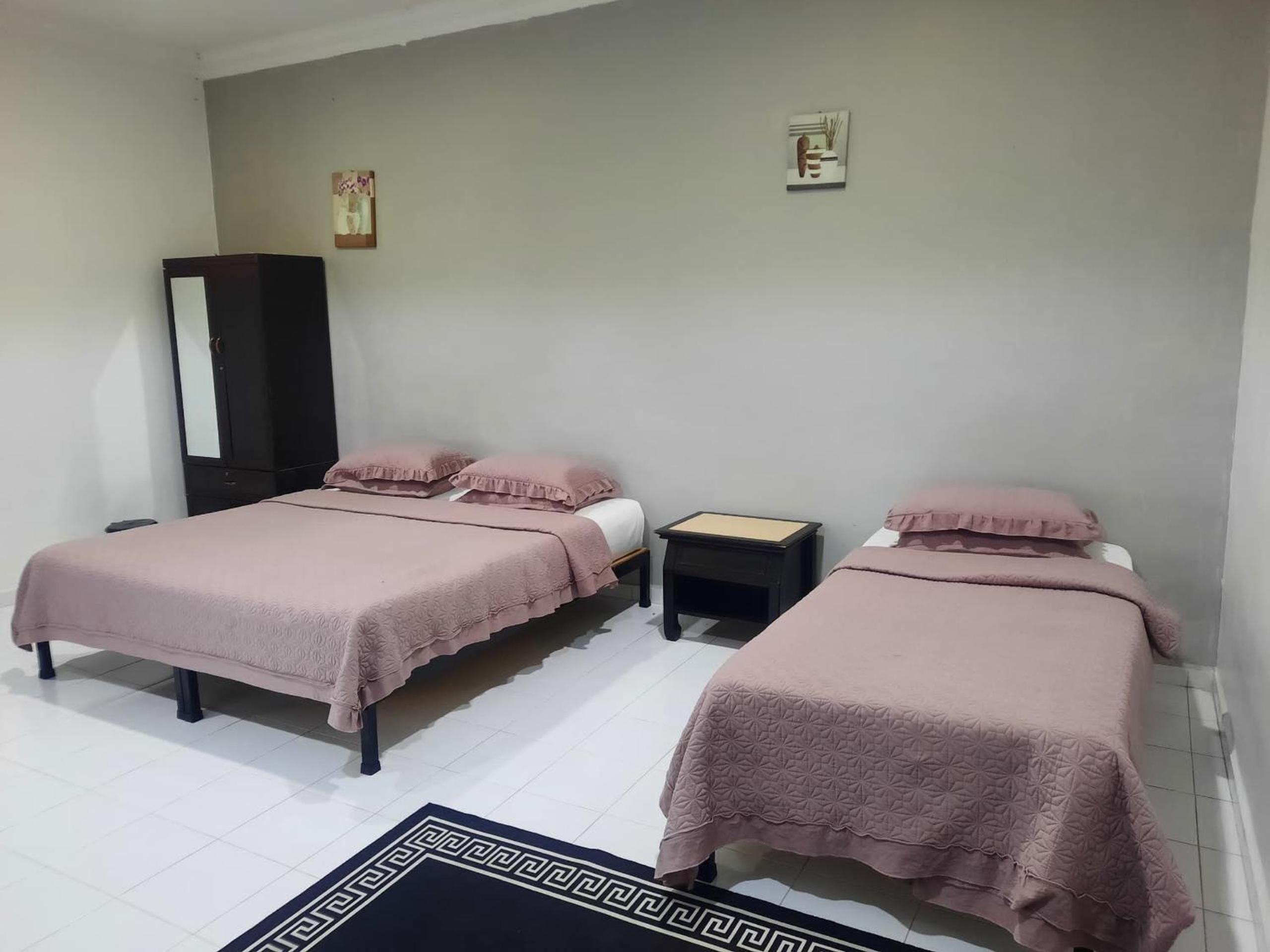 Banat Village Stay photo 6