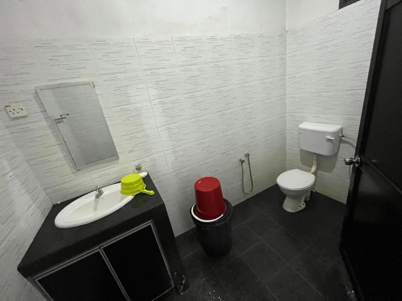 Banat Village Stay photo 8