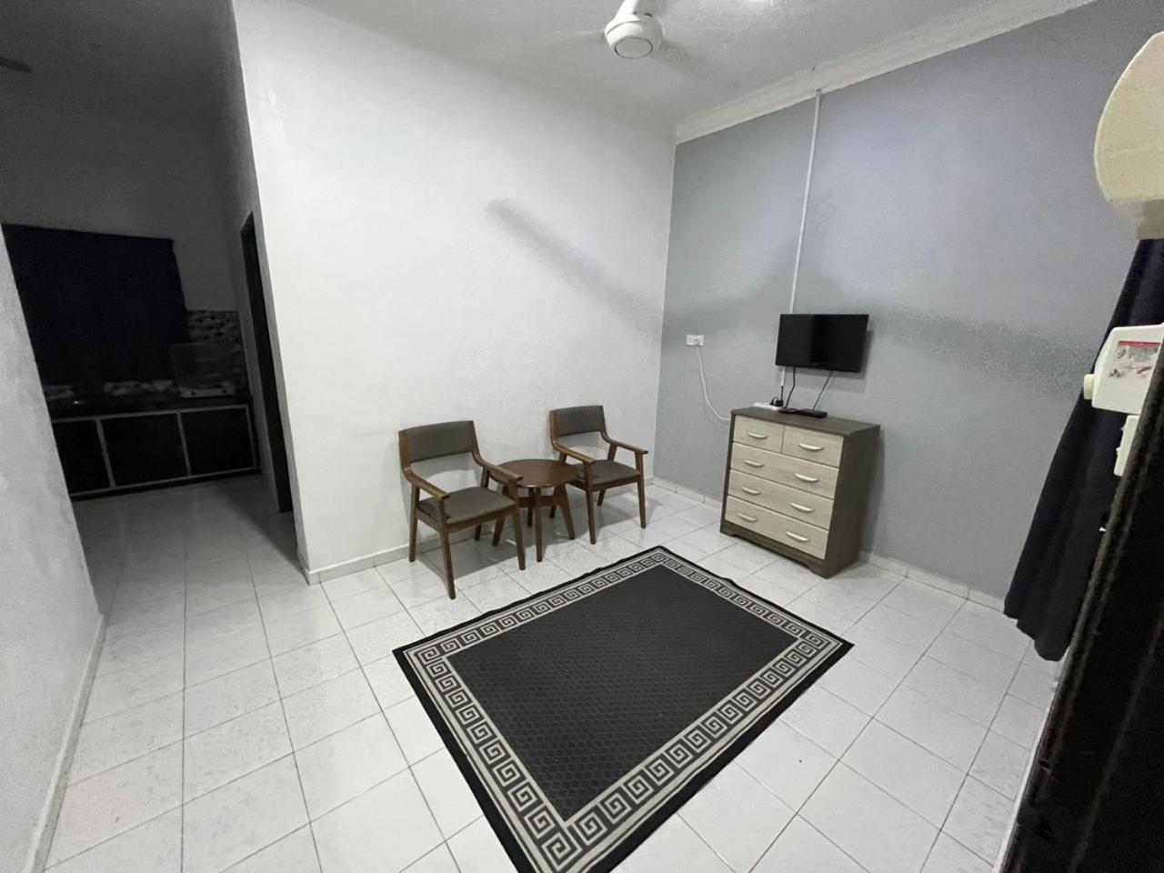 Banat Village Stay photo 7