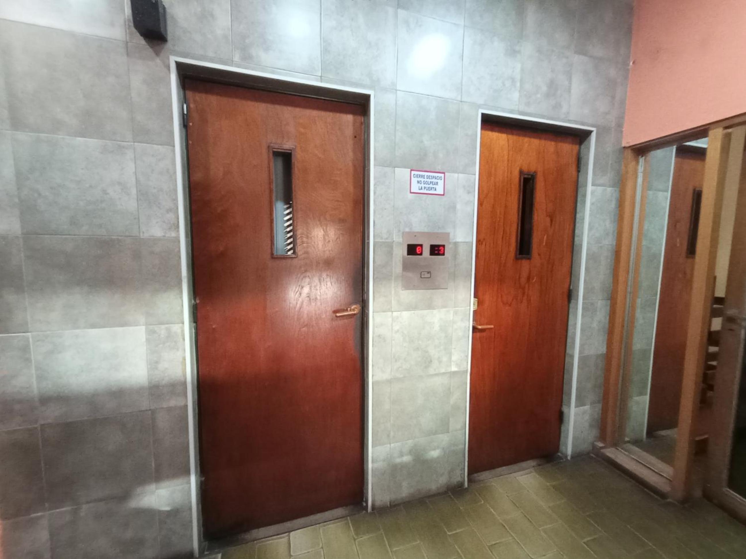 Gral S Domingo - Bienes Reales