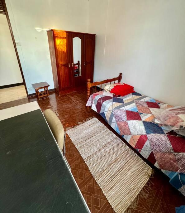 Appartement Oz photo 2