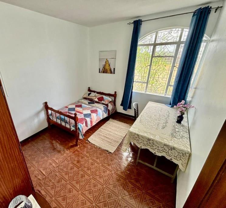 Appartement Oz photo 3