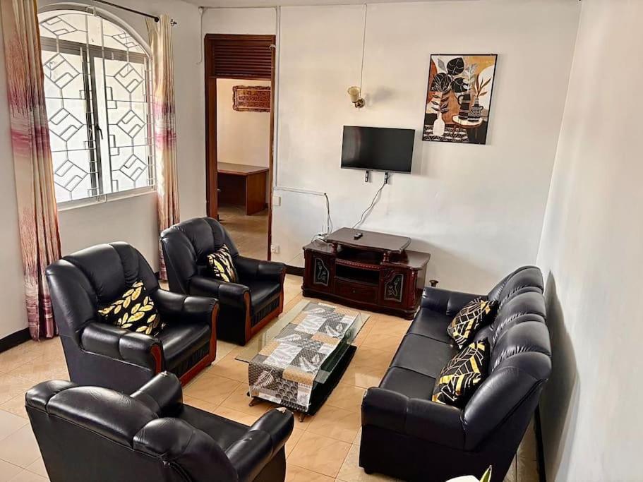 Appartement Oz photo 4