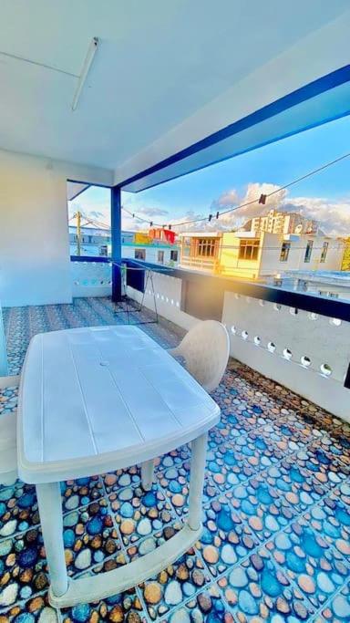 Appartement Oz photo 5