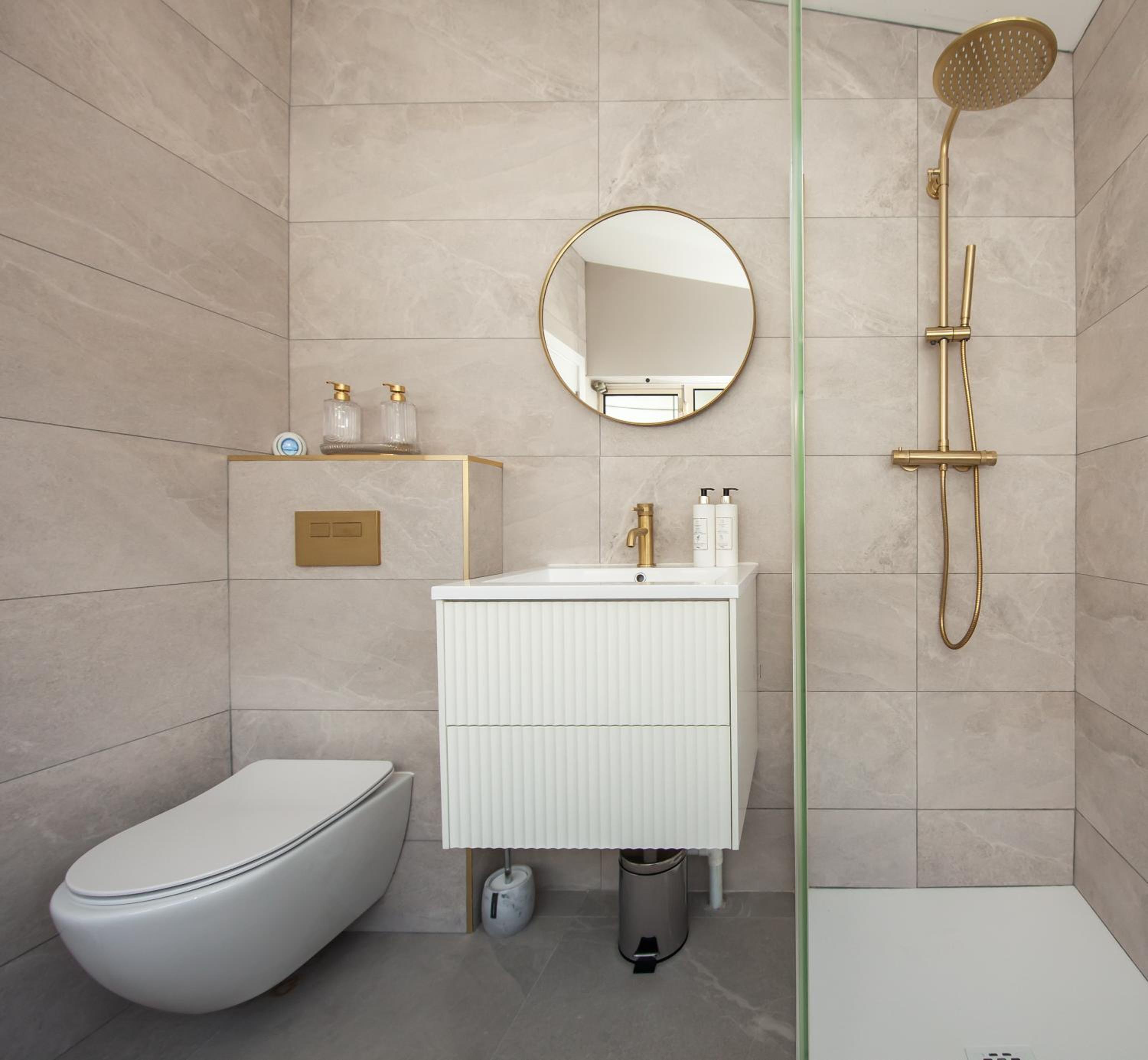Aviva Stadium- Sleeps6- KingBeds- OffStreetParking