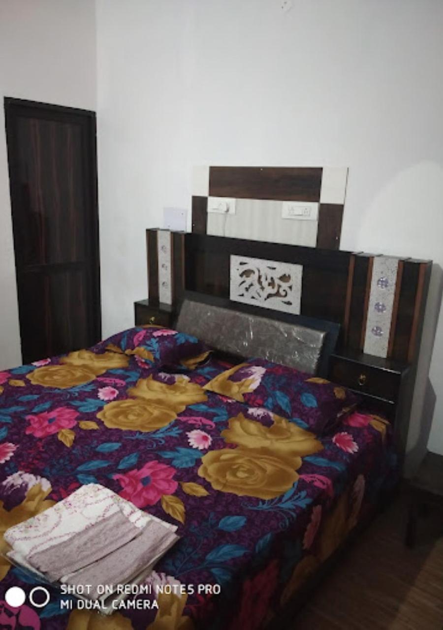 Hotel Comfy Stay Punjab view 4