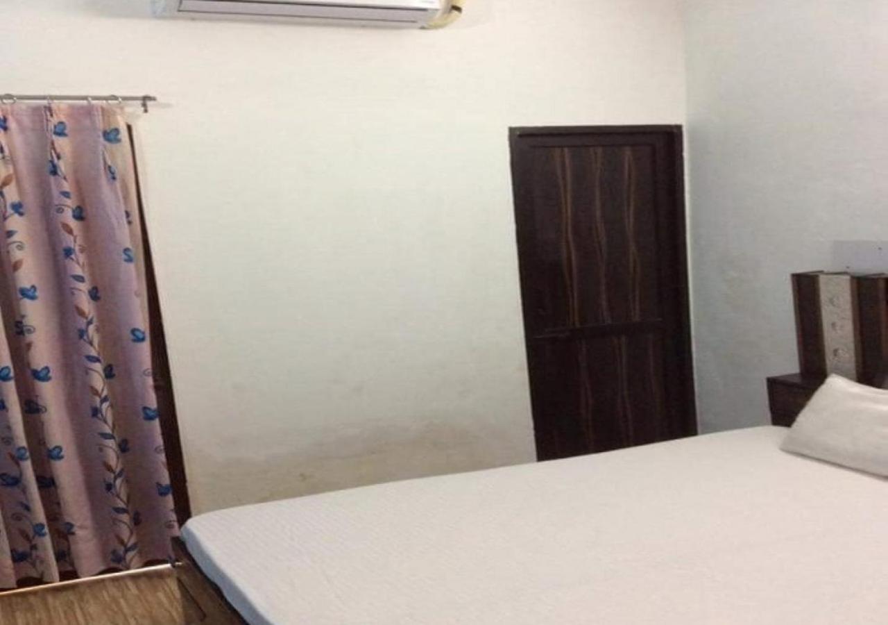 Hotel Comfy Stay Punjab view 5