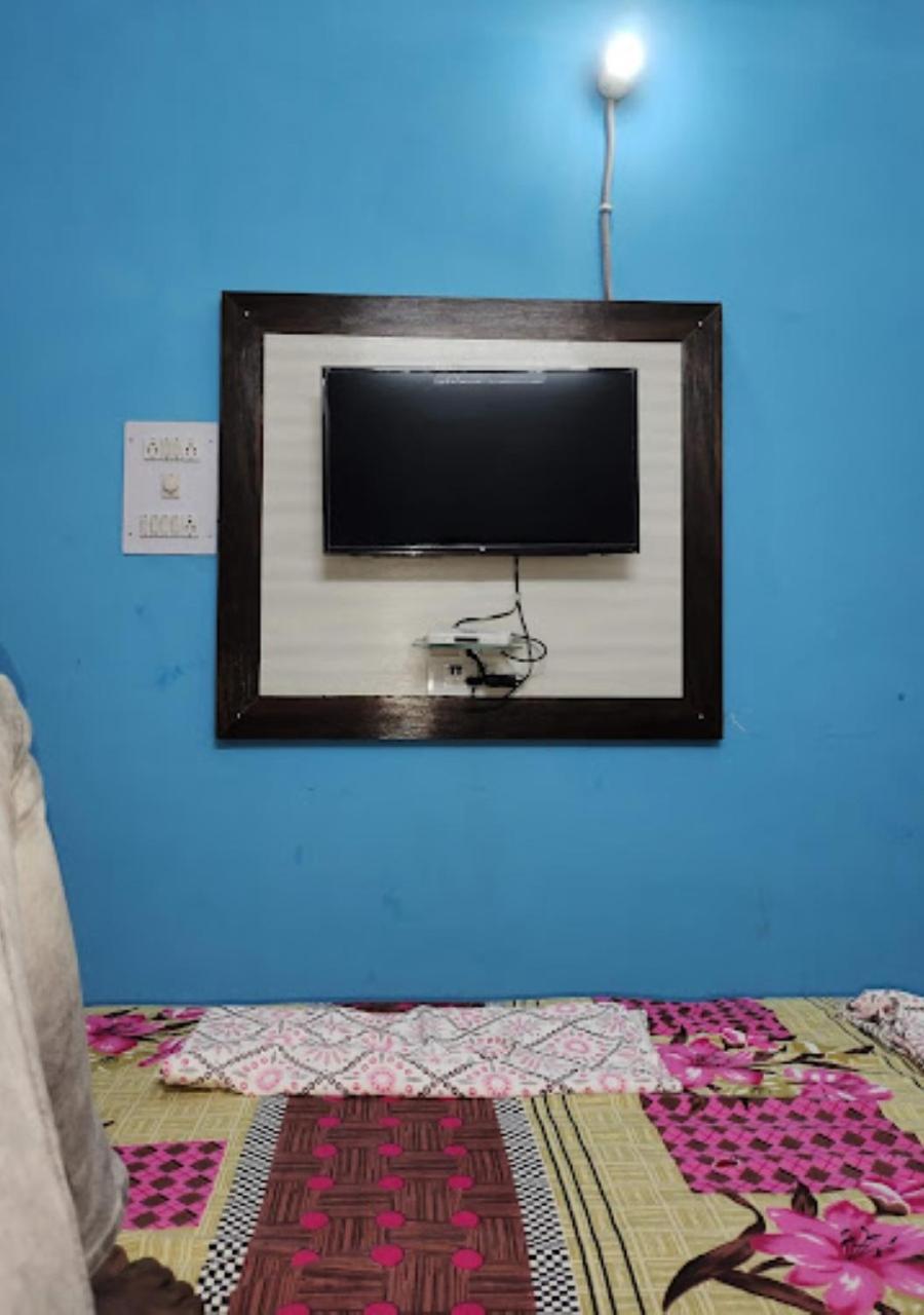 Photo 13
