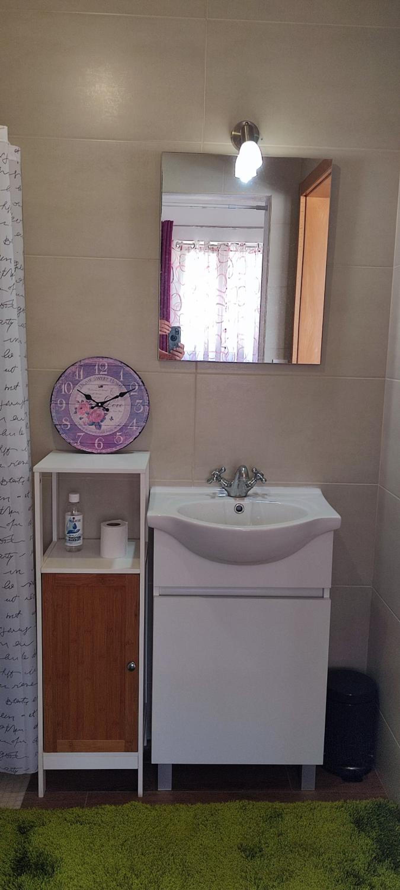 Photo 47