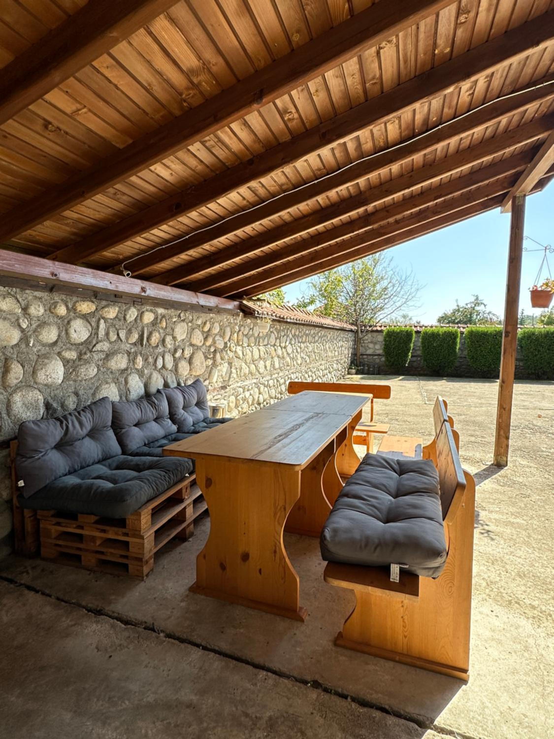 Guest House Marina
