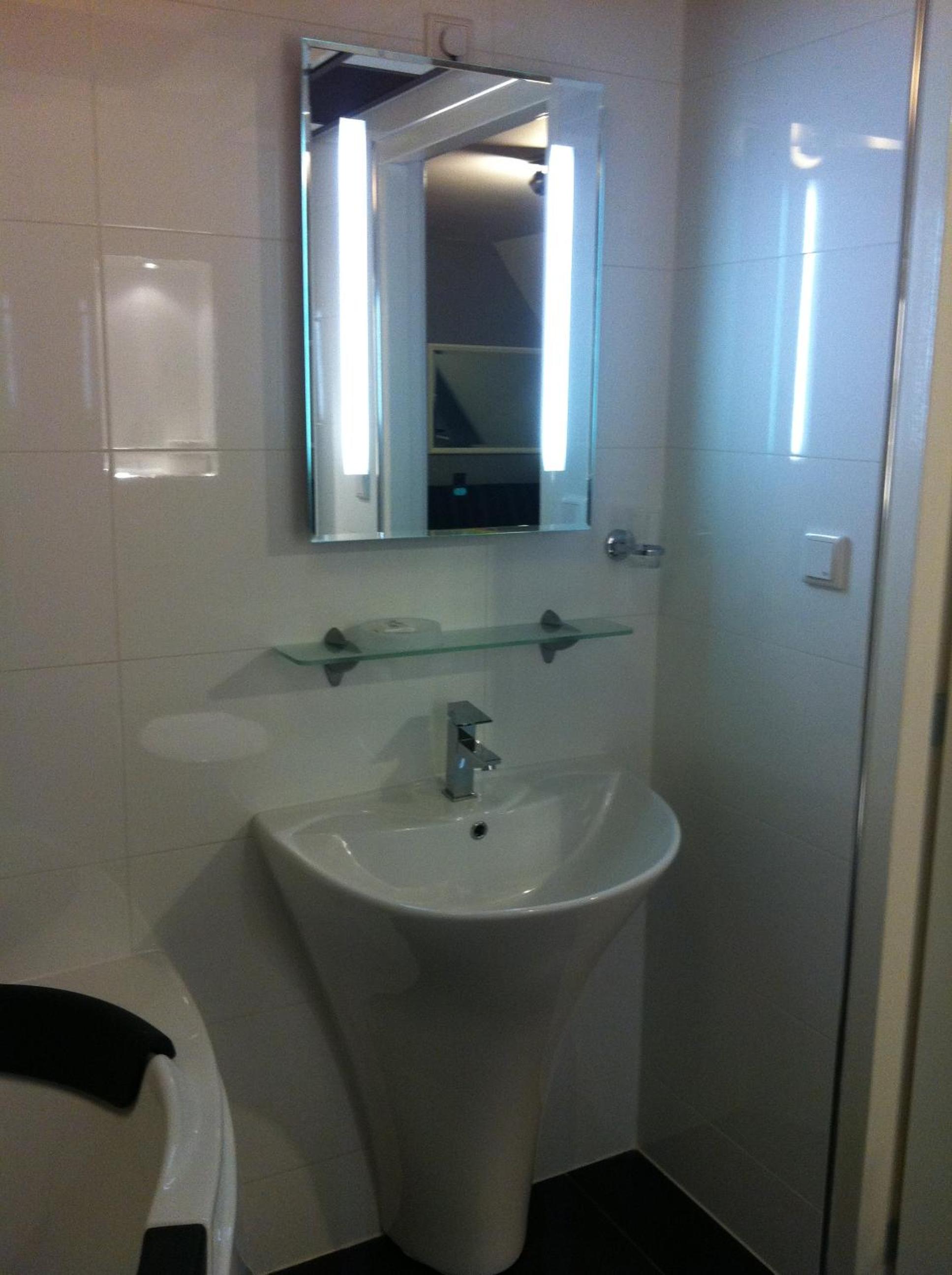 Photo 25