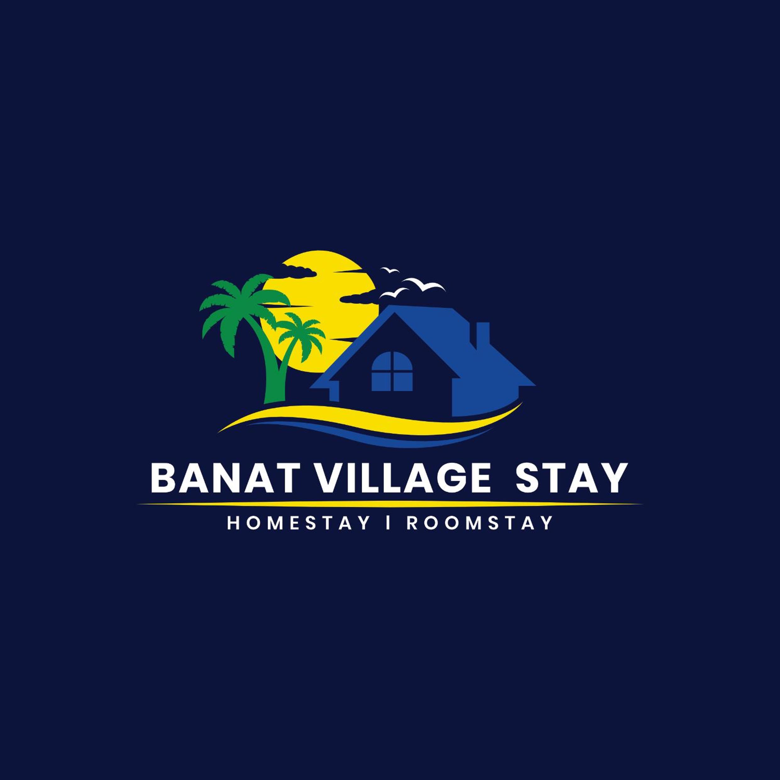 Banat Village Stay photo 1