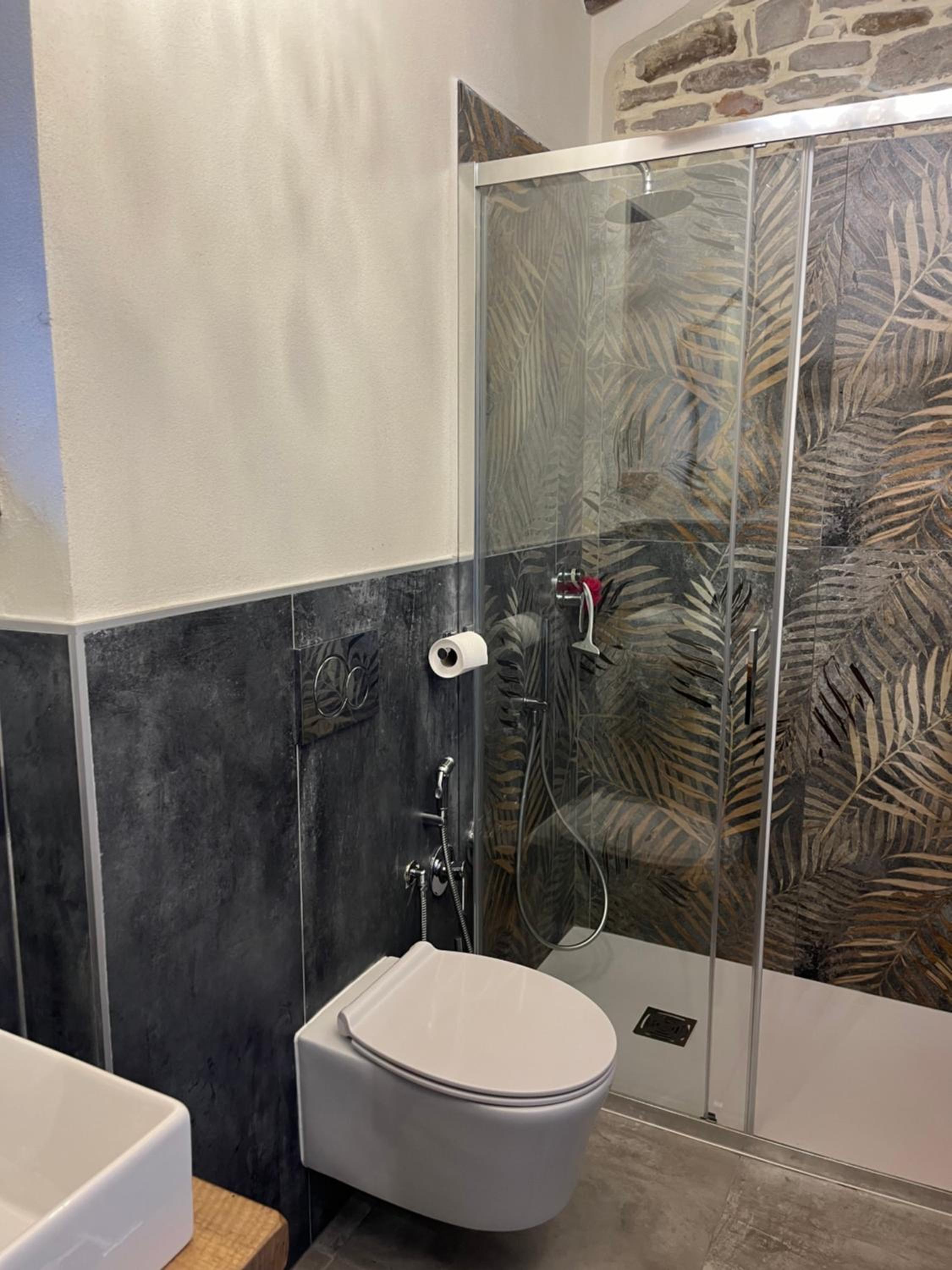 B&B Cascina Galli view 4