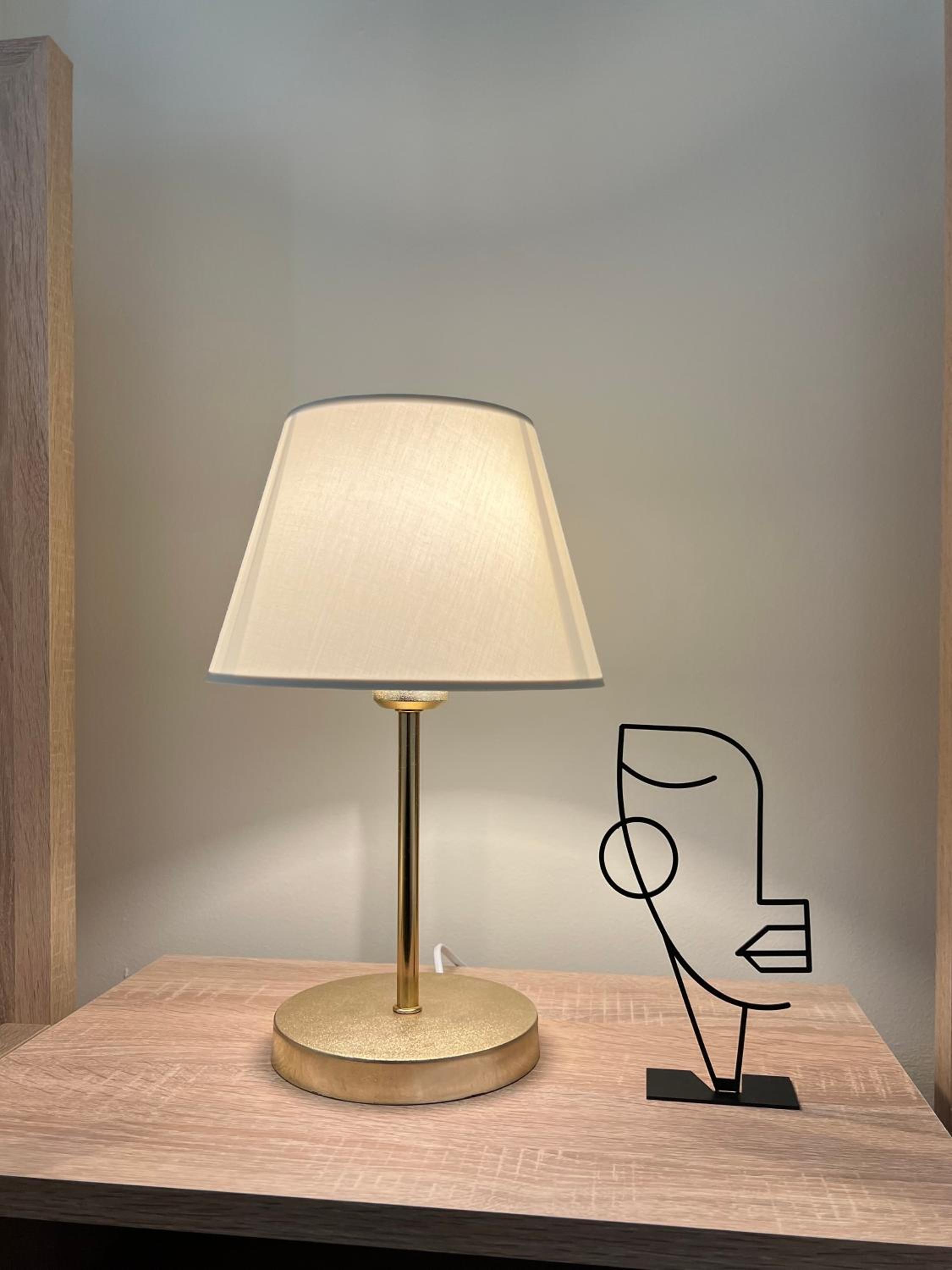 Le Bon Apartment 2