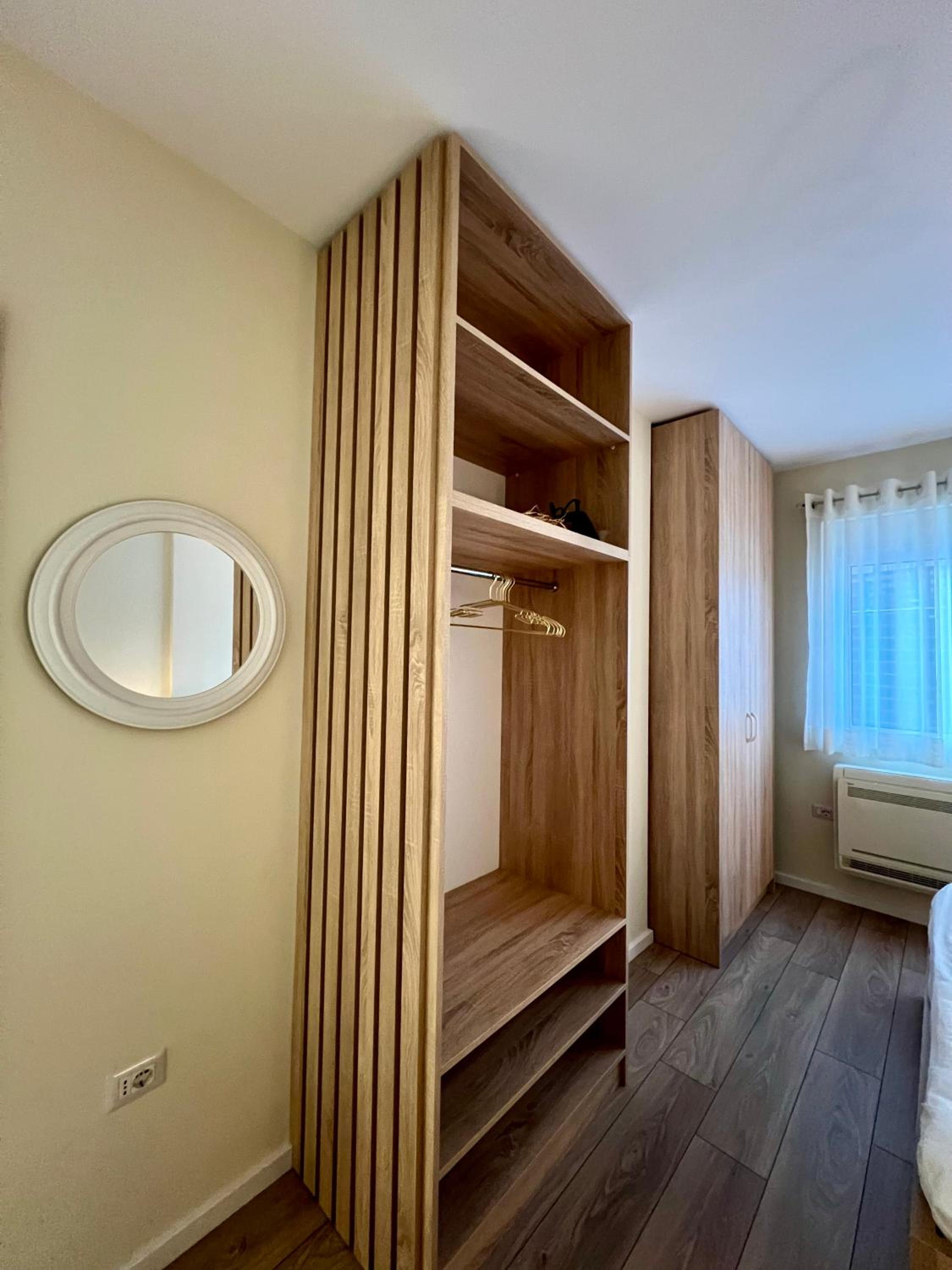 Le Bon Apartment 2
