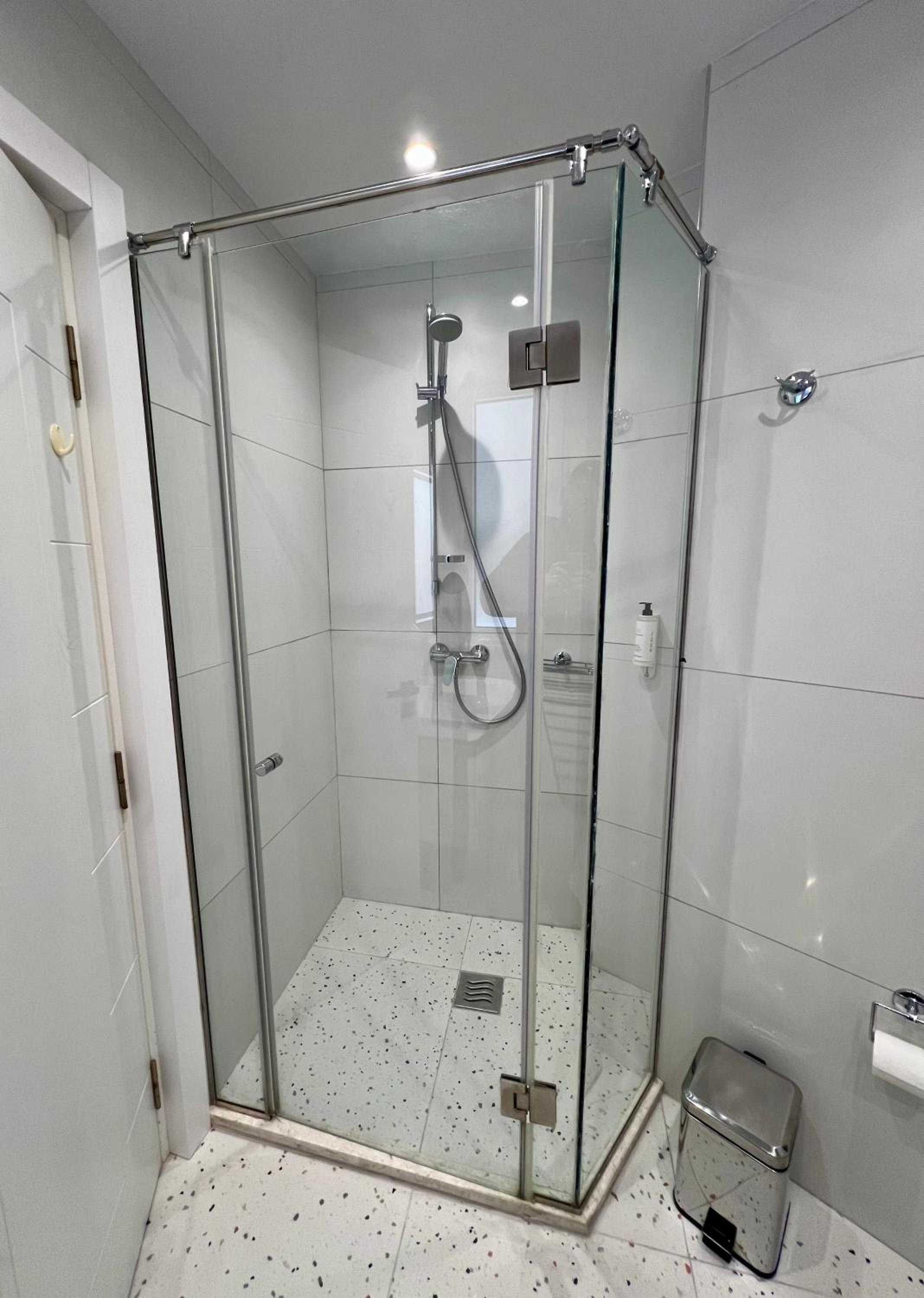 Le Bon Apartment 2