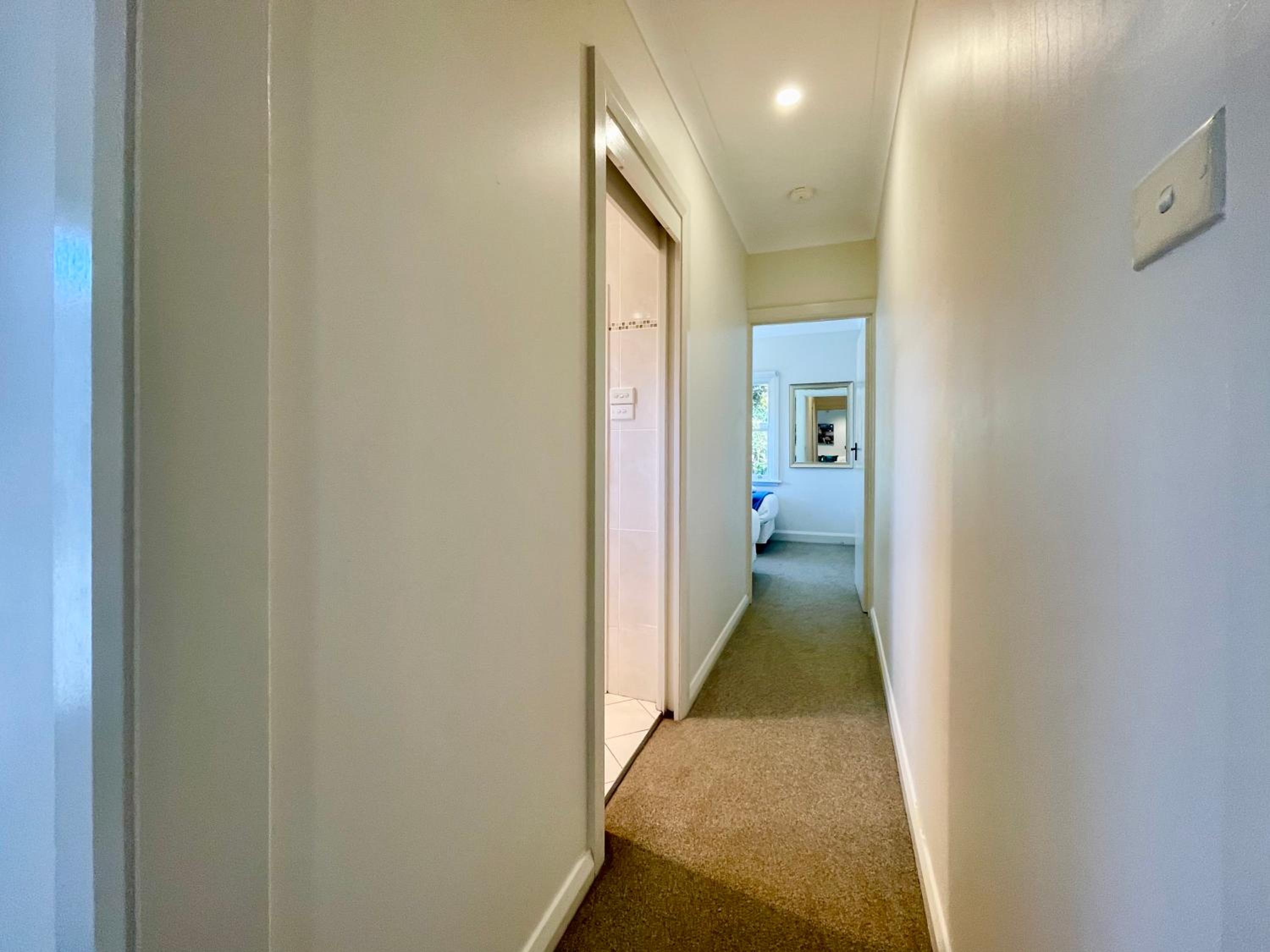 Photo 49