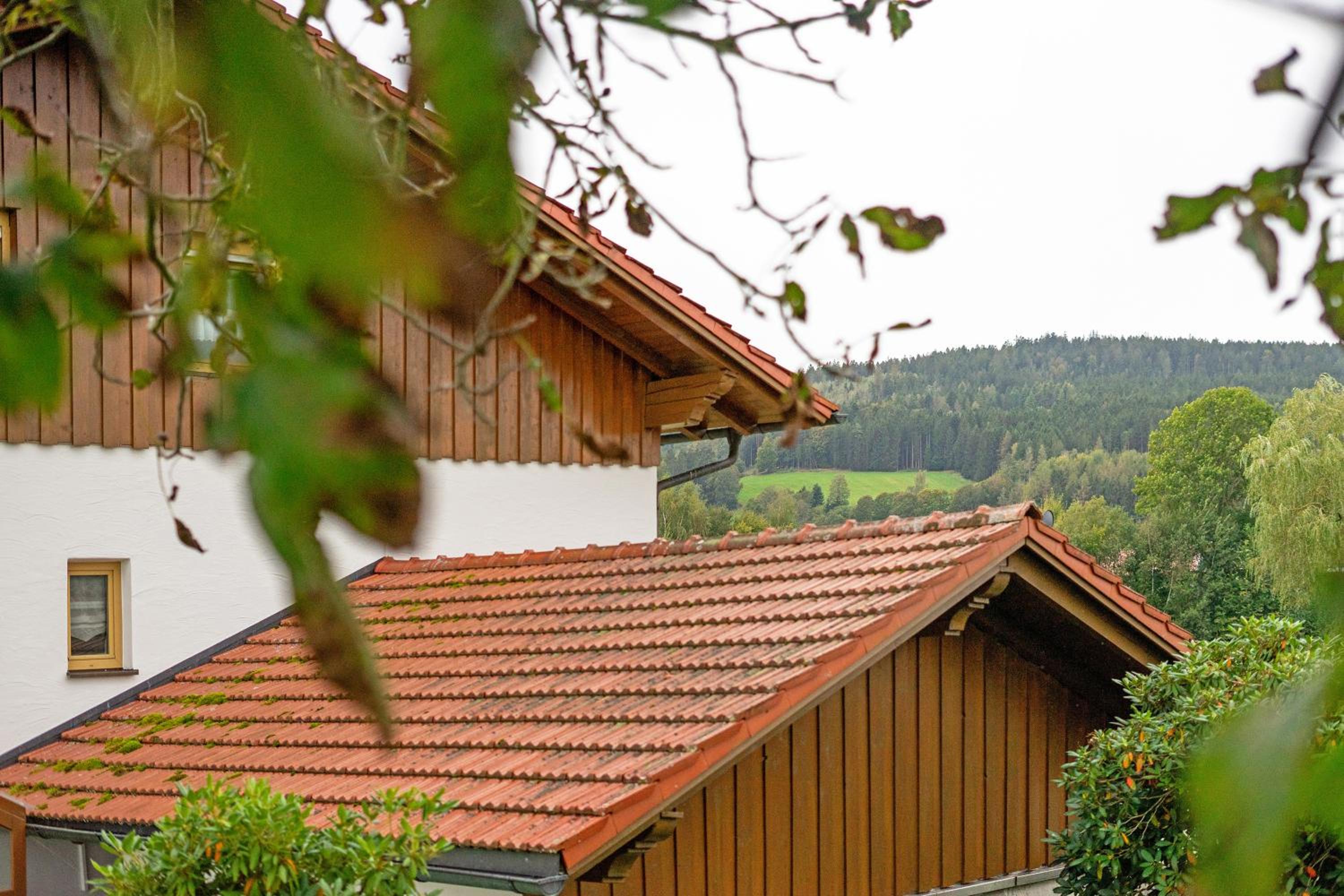 Ferienwohnung Schneider