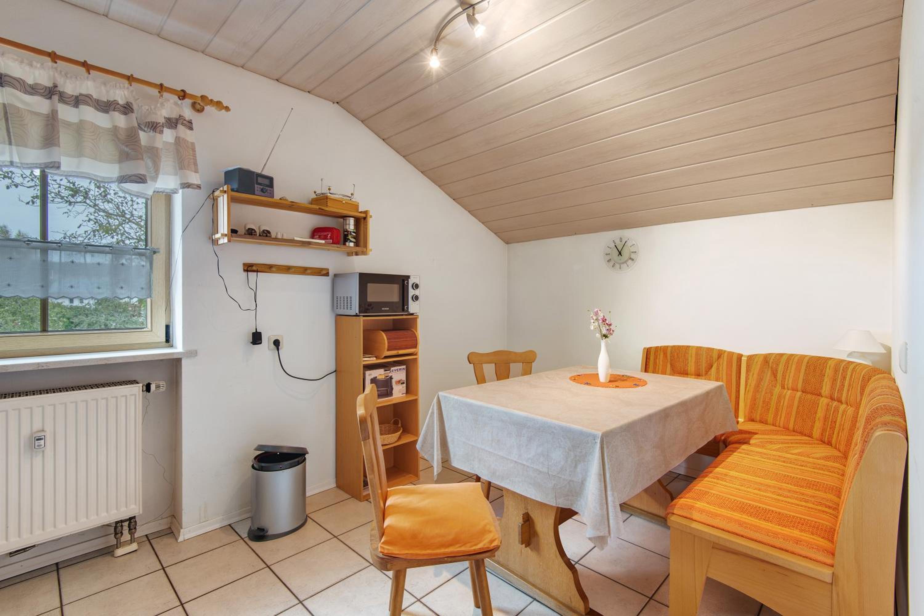 Ferienwohnung Schneider