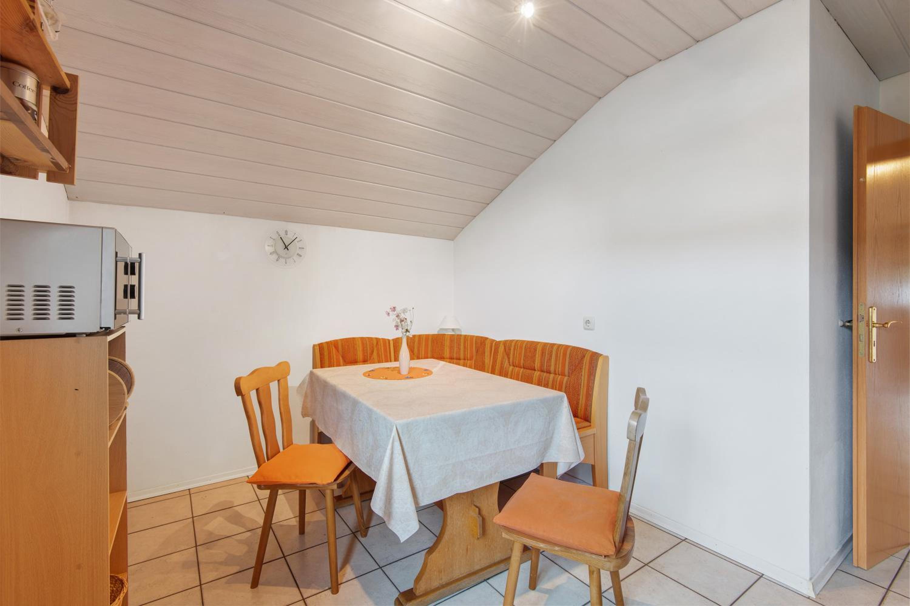 Ferienwohnung Schneider