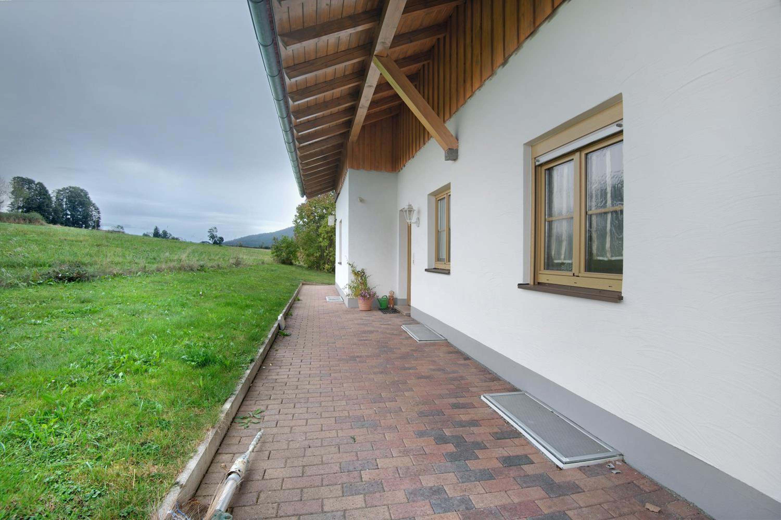 Ferienwohnung Schneider