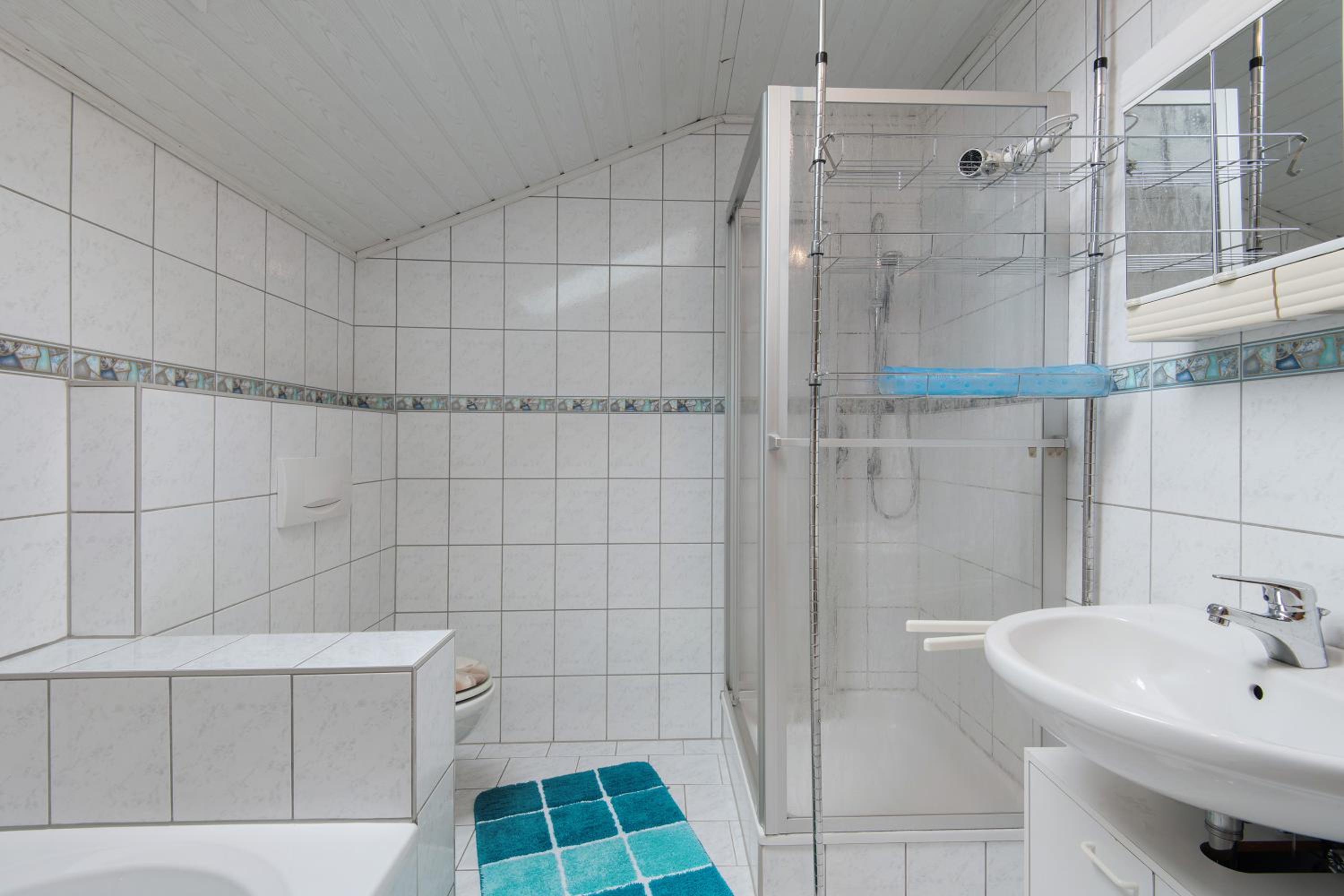 Ferienwohnung Schneider