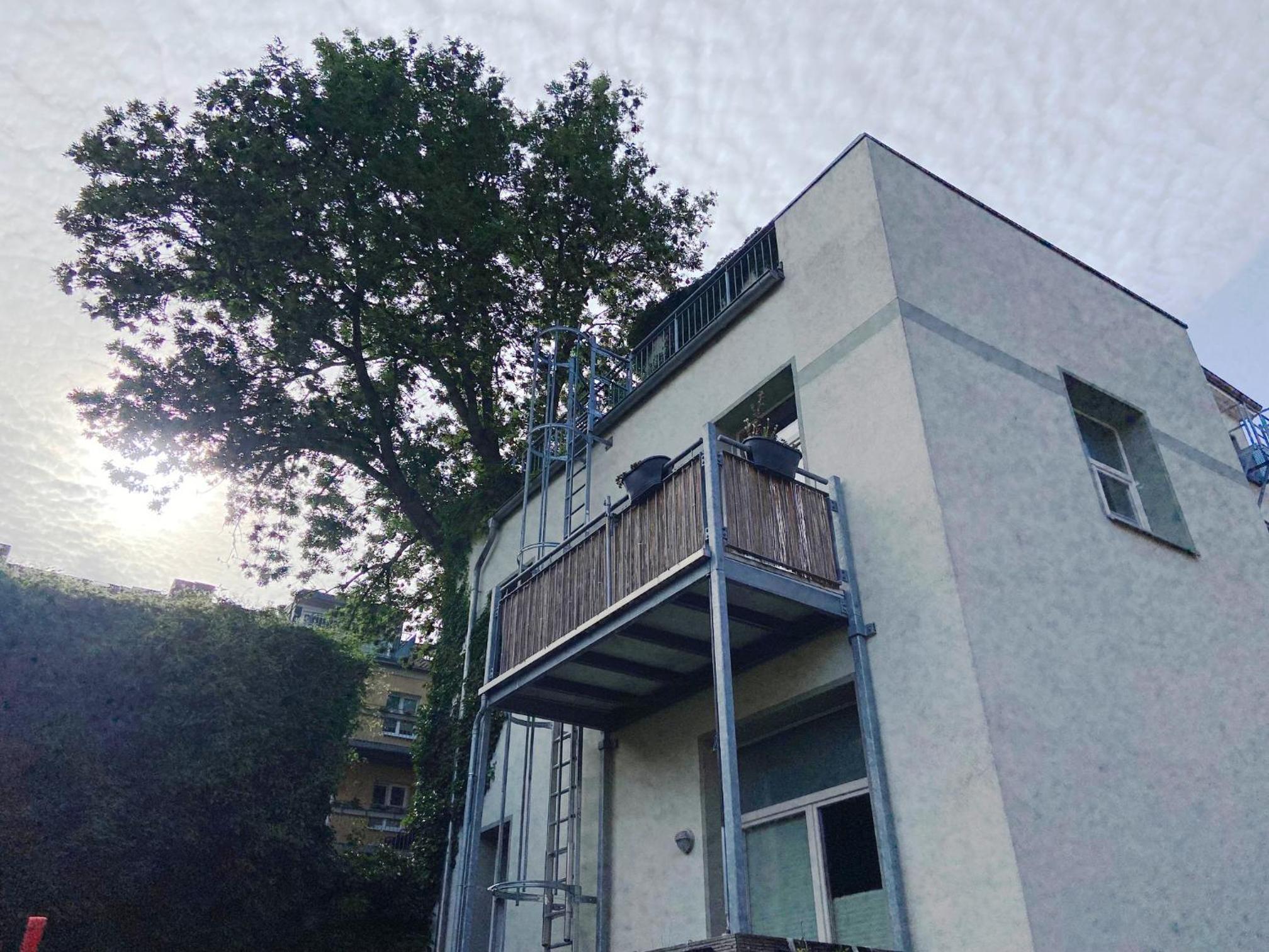 Ferienwohnung Truding