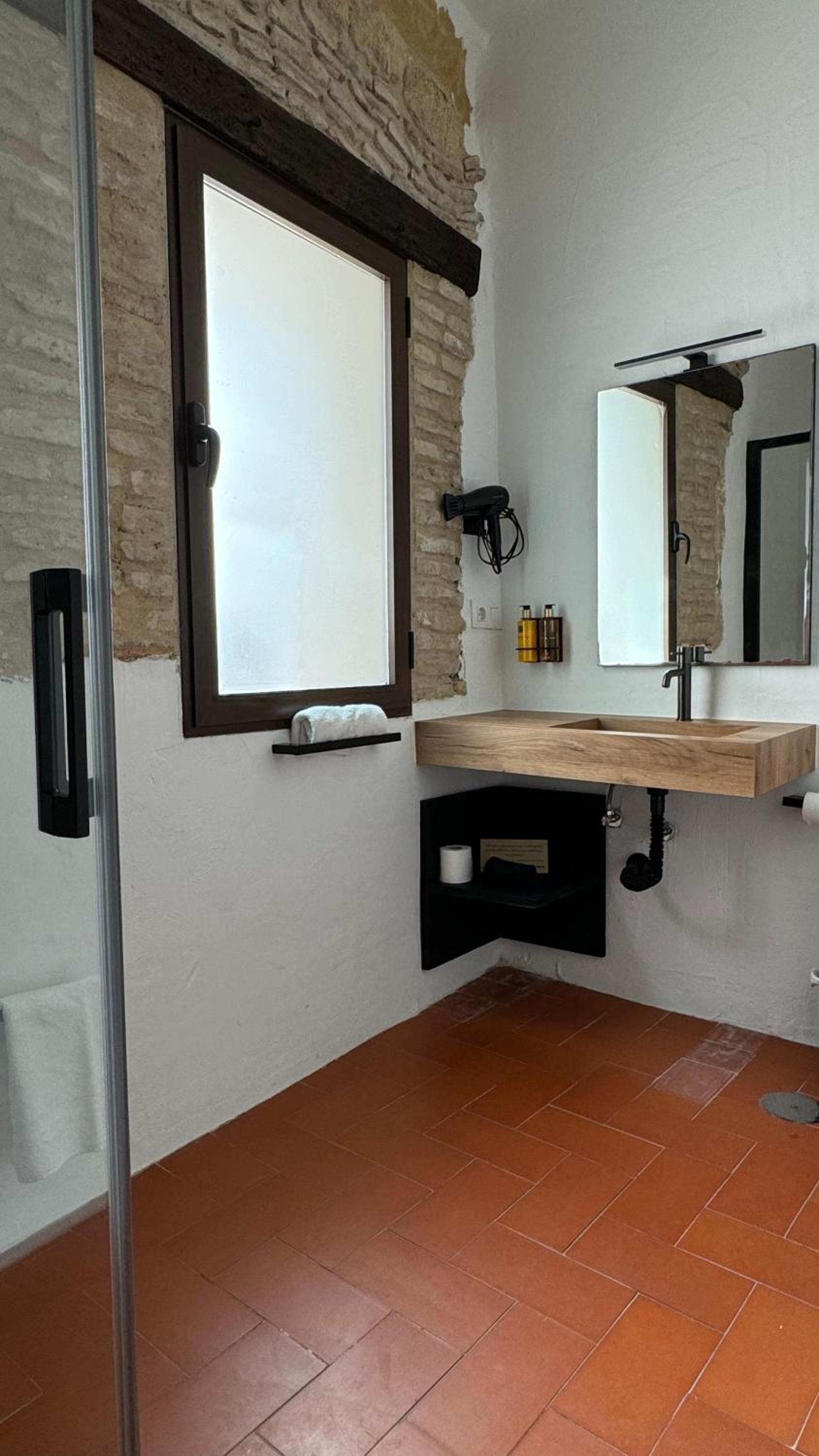Apartamentos Jerez Siglo XIX