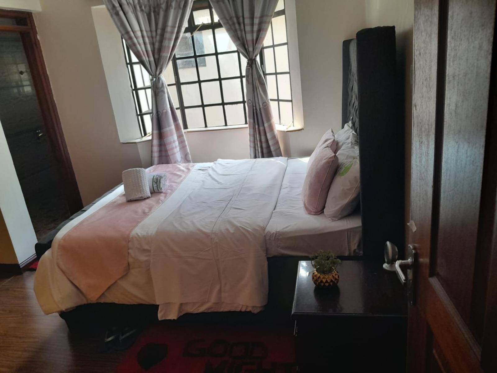 Evergreen Kile homes