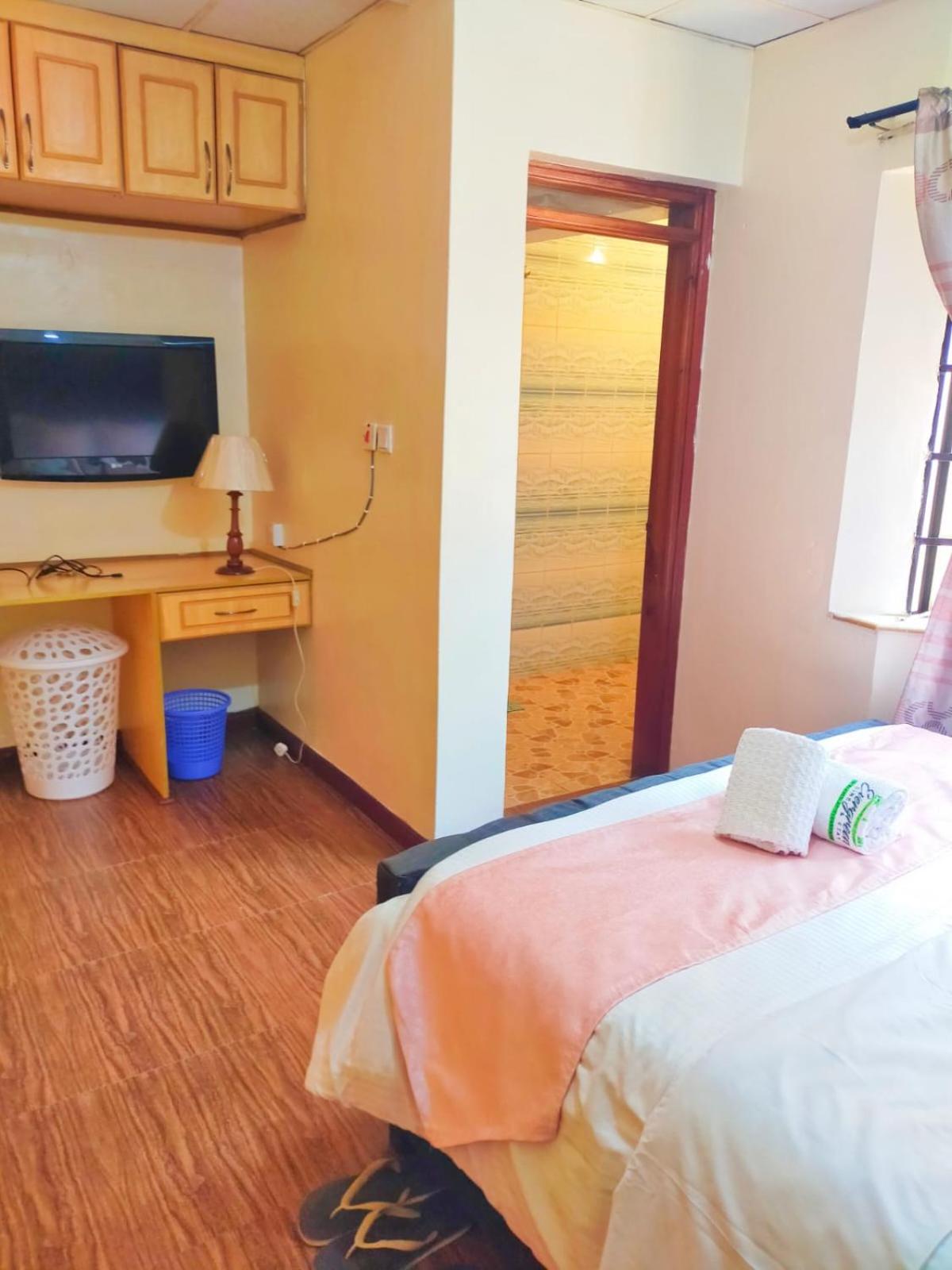 Evergreen Kile homes