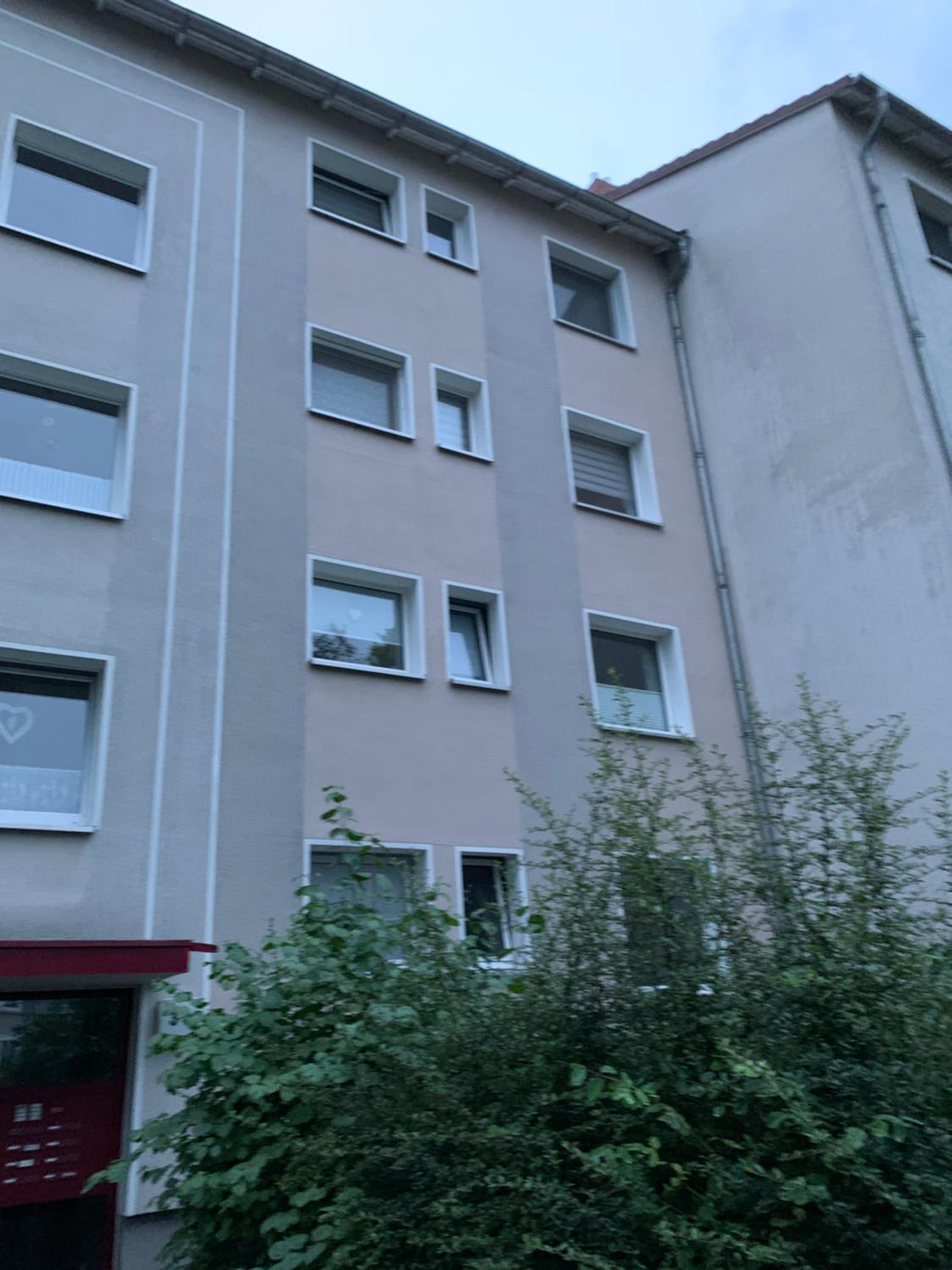 MyCha Ferienwohnung