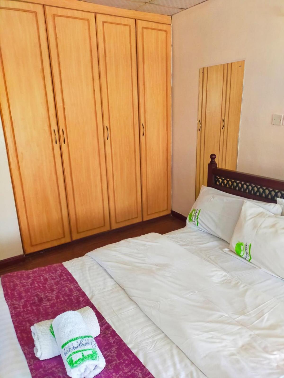 Evergreen Kile homes