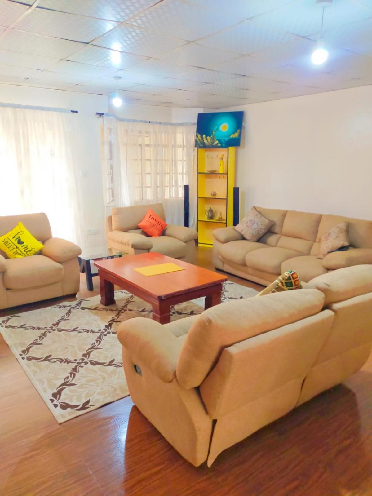 Evergreen Kile homes