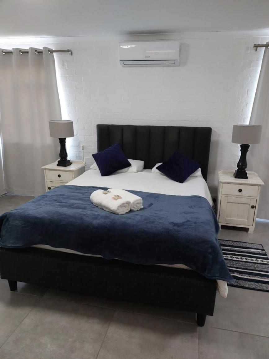 Velddrif Riverside Guesthouse