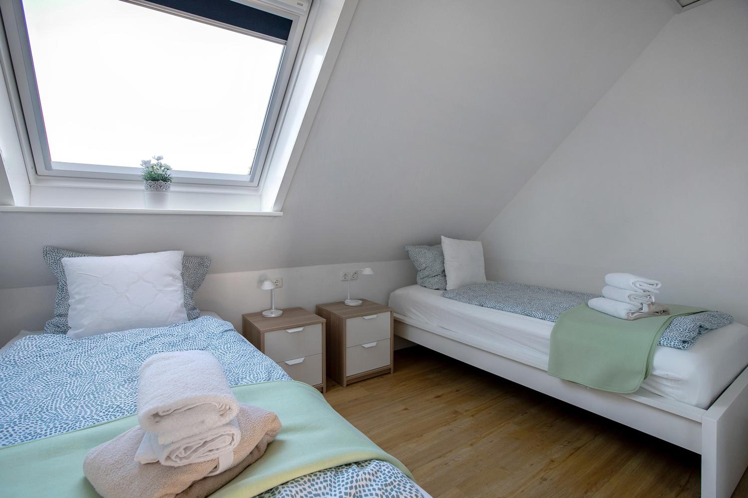 Haus am Hemm
