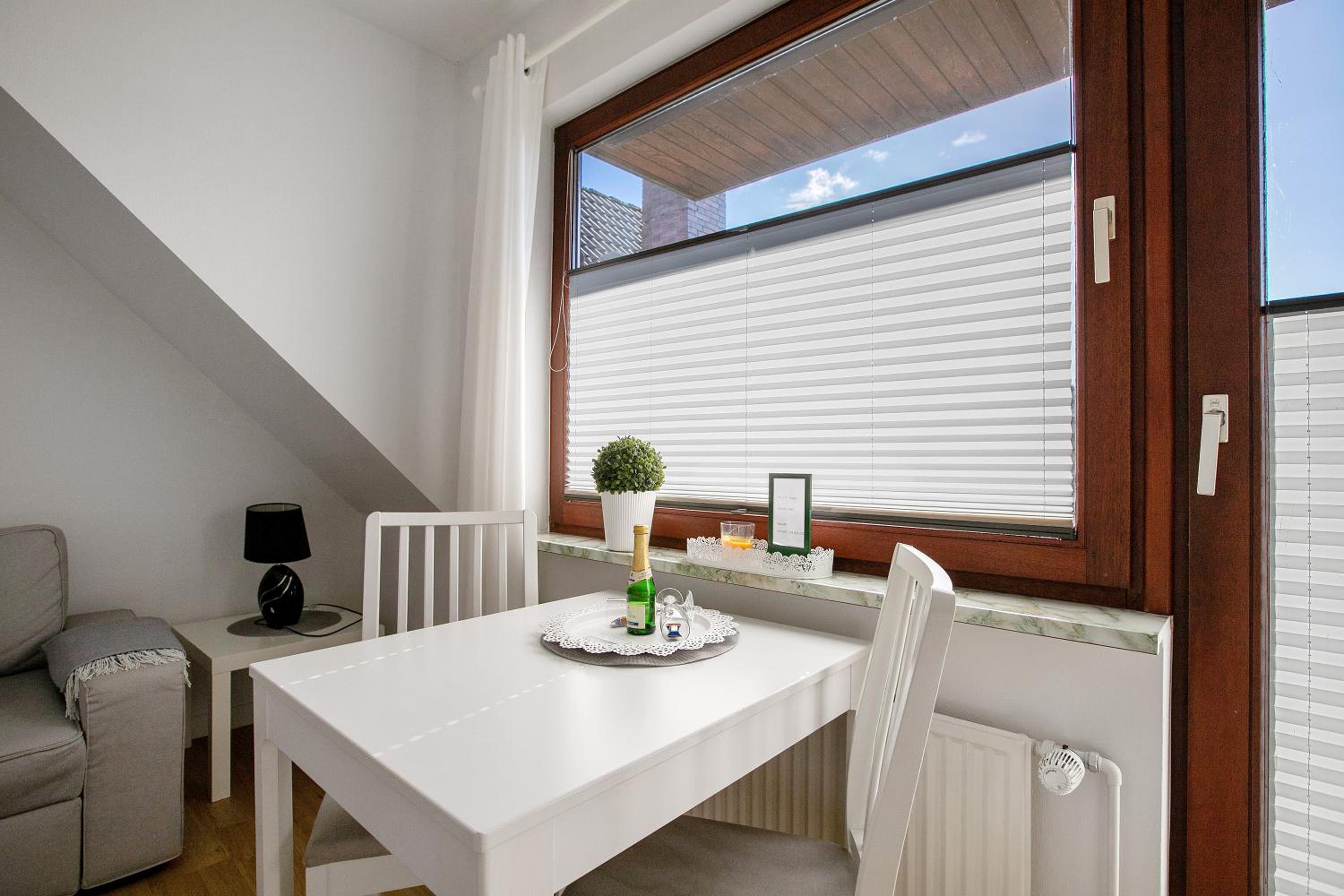 Haus am Hemm