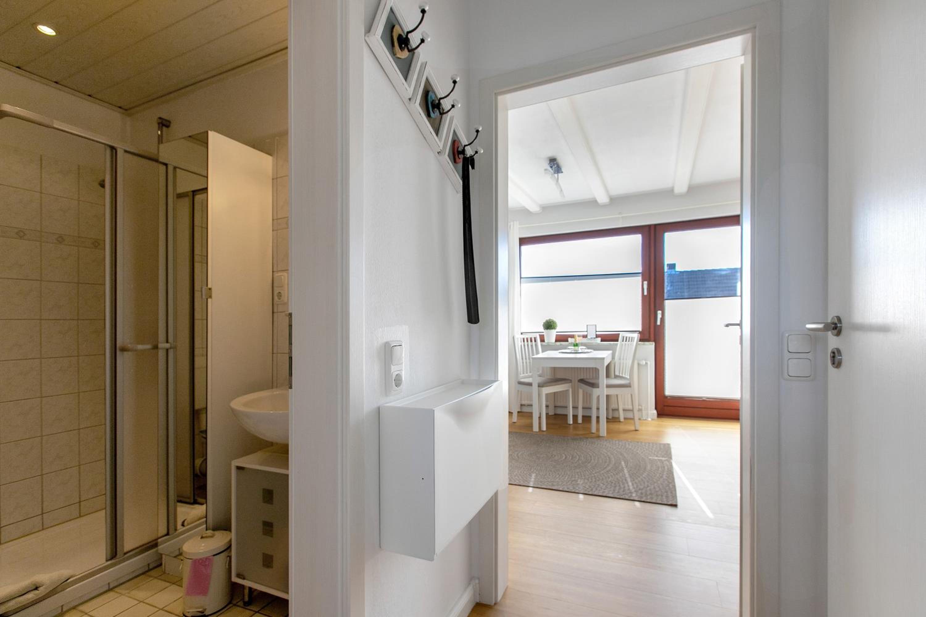 Haus am Hemm