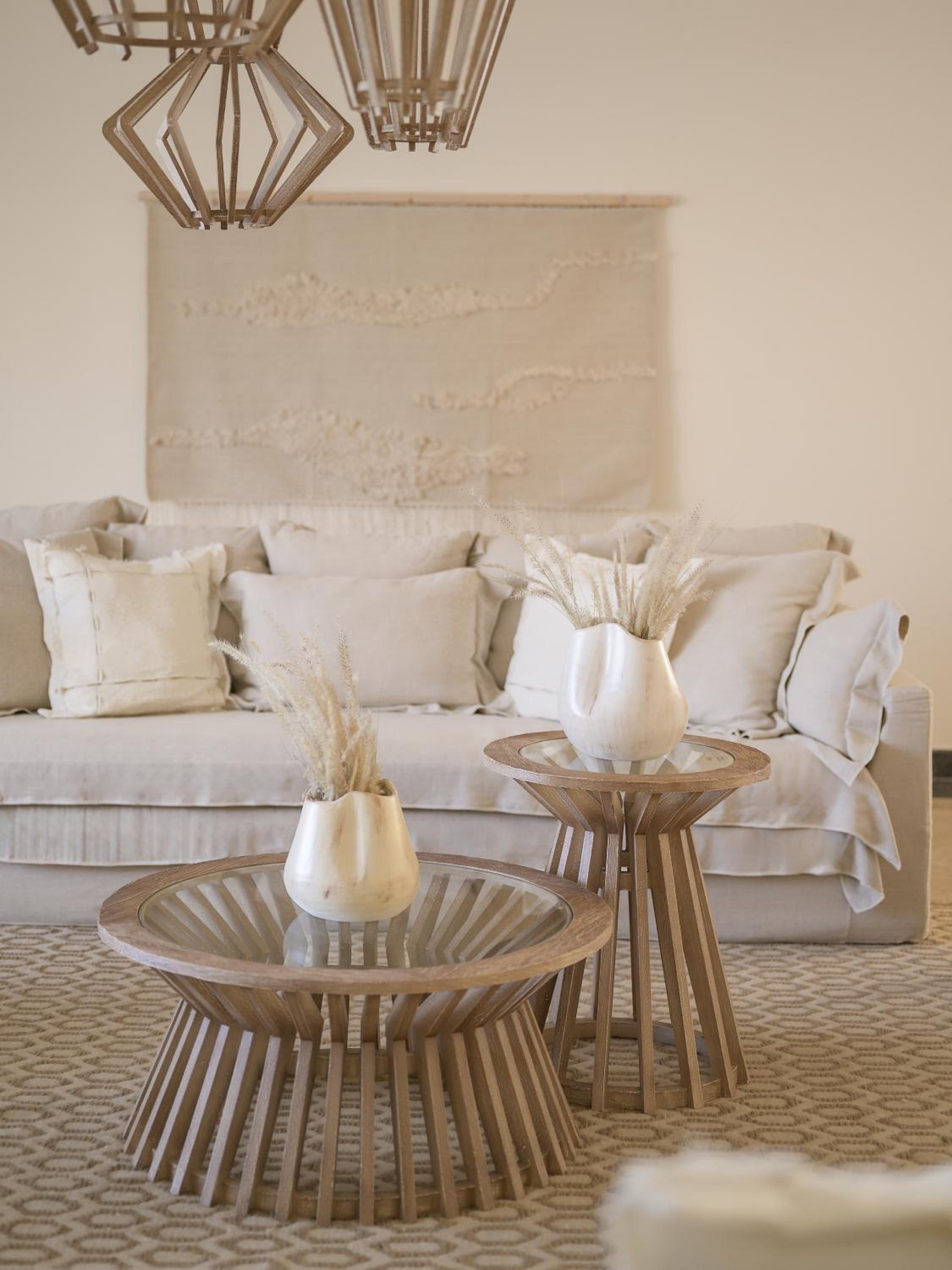 The Zen Wellness Resort