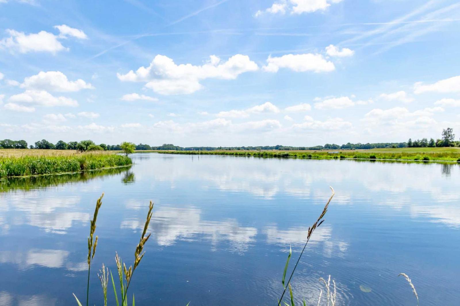 Maritimes Glück - Nordhorn