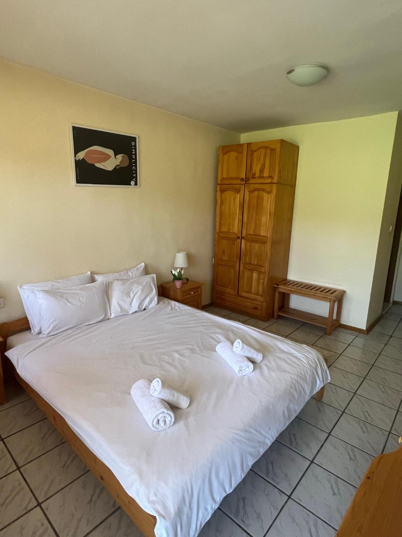 Guest House Marina